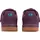 Crankbrothers Stamp Speedlace Violett 41,5