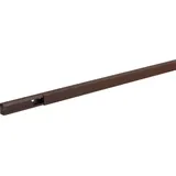 Hager LF2002008014 Kabelkanal 20x20 mm braun