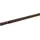 Hager LF2002008014 Kabelkanal 20x20 mm braun