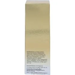 Jennifer Lopez Enduring Glow Edp Spray