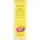 bergland gmbh Propolis Rachenspray