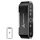 Creality CR-Scan Otter 3D Scanner