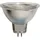 Müller-Licht Led-smd-reflektorlampe, GU5.3 5W 2700k