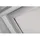 VELUX Verdunkelungsrollo DKL MK04 1025 uni weiß/aluminium