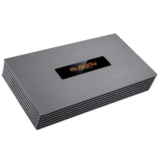 Musway TUNE12