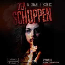 Der Schuppen