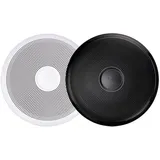 Fusion XS-S10CWB schwarz
