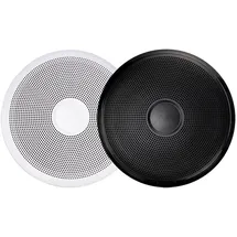 Fusion XS-S10CWB schwarz