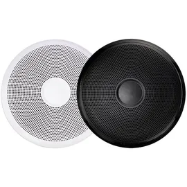 Fusion XS-S10CWB schwarz