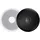 Fusion XS-S10CWB schwarz
