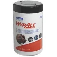 Wypall Reinigungstücher 7772 VE50 (7772)