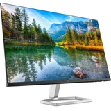 HP M27fe 27"