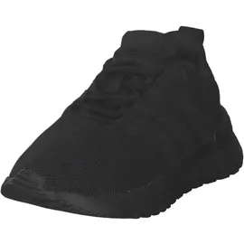 Adidas Racer TR21 Core black/carbon (Junior) GZ9127