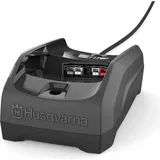 Husqvarna Ladegerät C80