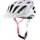 Alpina FB JR. 2.0 50-55 cm Kinder white butterfly 2019