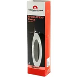 Eisenblätter BRIGHTEX® Berry Vorpolierpaste, Inhalt: 1.100 g