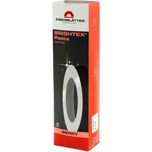Eisenblätter BRIGHTEX® Berry Vorpolierpaste, Inhalt: 1.100 g