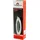 Eisenblätter BRIGHTEX® Berry Vorpolierpaste, Inhalt: 1.100 g