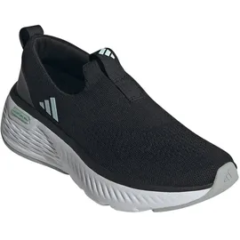 adidas Mould 2 Lounger Laufschuhe schwarz