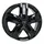 Rial Transporter 7,0 x 17 5 x 114,3 ET45 Diamant Schwarz