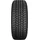 Goodyear Wrangler All-Terrain Adventure 215/80 R15C 111/109T
