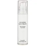 Susanne Kaufmann Moisturising Day Fluid Fluid LSF 50 50 ml