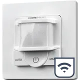 HOMEPILOT Bewegungsmelder smart