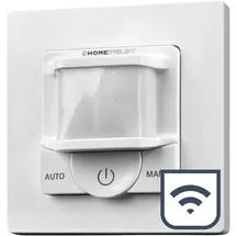 HOMEPILOT Bewegungsmelder smart