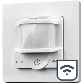 HOMEPILOT Bewegungsmelder smart