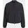 adidas Z.N.E. Woven Bomberjacke Herren Schwarz XXL