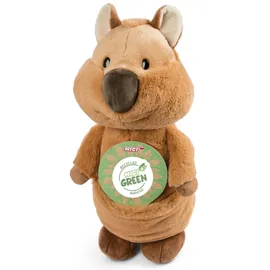 NICI Wild Friends - Braun