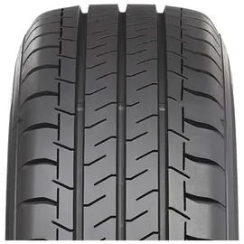 Falken Linam VAN01 195/60 R16C 99/97H