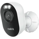 Reolink Lumus weiß