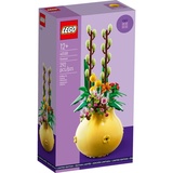 LEGO LEGO® 40588 Blumentopf