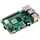 Raspberry Pi 4 Model B 4 GB