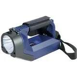 IVT Akku-Handscheinwerfer 3 W