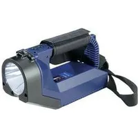 IVT Akku-Handscheinwerfer 3 W