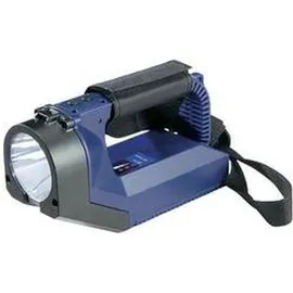 IVT Akku-Handscheinwerfer 3 W