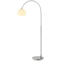 LINDBY Cynthia 60,0 cm 140,0 cm grau