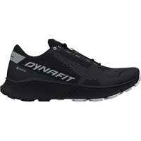 Dynafit Herren Ultra 100 GTX Schuhe (Größe 41,