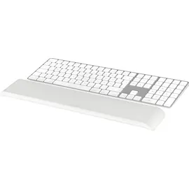 Leitz Ergo Cosy Grau