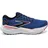 Damen blue/icy pink/rose 38