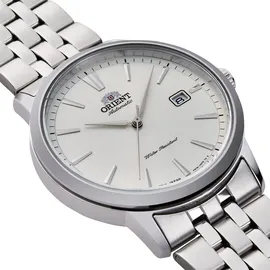 Orient RA-AC0F02S10B Automatik Edelstahl 42,0 mm RA-AC0F02S10B