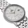 Orient RA-AC0F02S10B Automatik Edelstahl 42,0 mm RA-AC0F02S10B