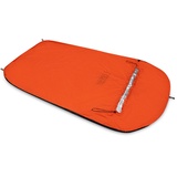 LACD Bivy II WP Biwaksack (9412)