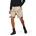 Loose 1/2 Kurze Hose Dune 33