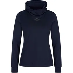 Pullover Frau HV Polo Devy L