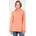 Tilde WNS JKT clay pink 46