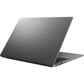 Asus Vivobook S 16 OLED AMD Ryzen AI 7 445 32 GB RAM 1 TB Win11 Home Matte Gray