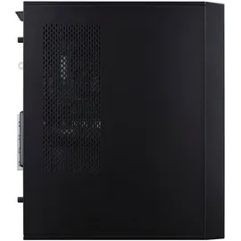 Acer Nitro 20 N20-100 Intel Core i5 13420H 4,6 GHz 16 GB RAM 512 GB SSD GeForce RTX 5060 Win 11